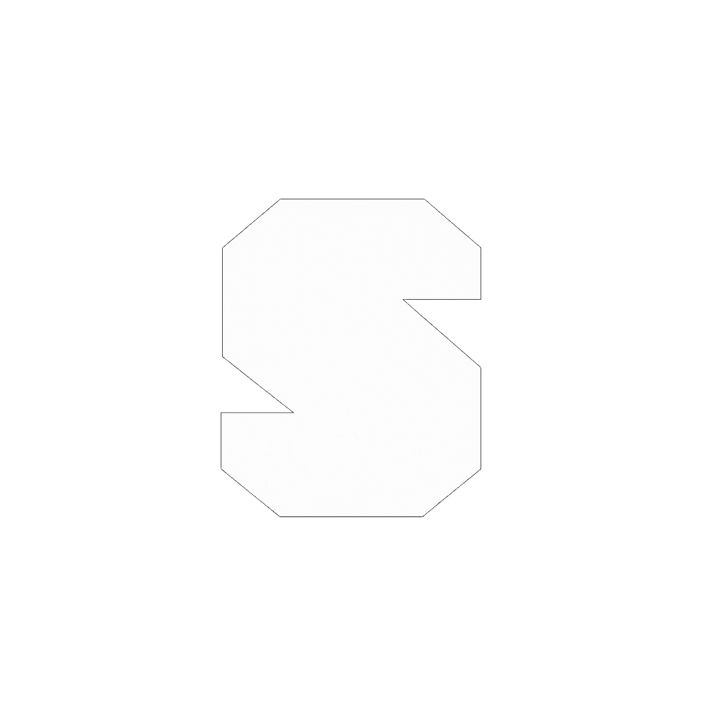 Logo SILVA