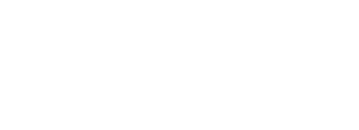 Logo SIMPLES
